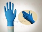 Nitrile Glove