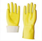 Household Gloves