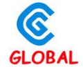 Beijing Global Auto Parts Co., Ltd.