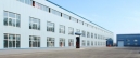 Taizhou Yibai Auto Parts Industry Co., Ltd.