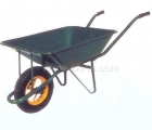 Wheelbarrows