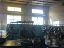 Qingdao Hytang Hand Truck Co., Ltd.