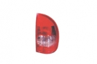 Tail Light