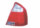 Tail Light