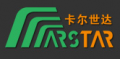 Changzhou Carstar Autoparts Co., Ltd.