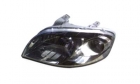 Head Lamp