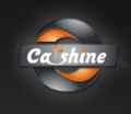 Carshine Auto (Ningbo) Co., Ltd.