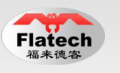 Xiamen Flatech Auto Parts Co., Ltd.