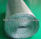 Aluminium Thermal bubble insulation