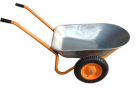 Wheel Barrow