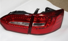 Tail Lamp