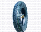 Motorcycle tire