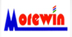 Qingdao Morewin International Co., Ltd.