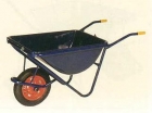 Wheel Barrow