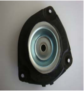 Strut Mount