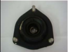 Strut Mount