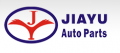 Jingzhou Jiayu Auto Parts Co., Ltd.
