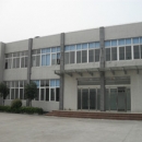Jingzhou Jiayu Auto Parts Co., Ltd.
