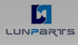 Shanghai Lunparts Industrial Co., Ltd.