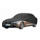 Car cover