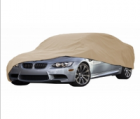 Economic & Green Car Cover