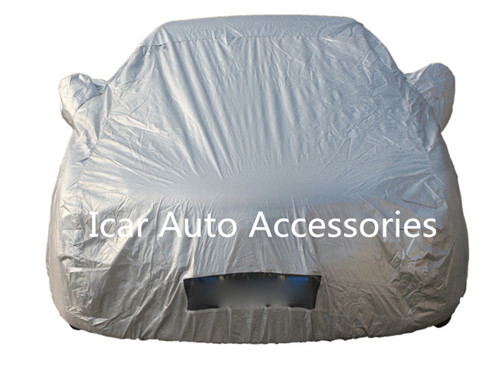 Car Cover