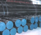 Steel Pipe