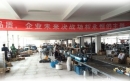 Wuxi Amthi Electrical Machinery Co., Ltd.