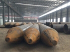 Steel Pipe