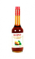 Repo Sirop d'arome de Noisette - Nut 700 ml
