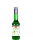 Limpo Green Apple Cocktail Syrup 700 ml