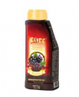 Core Raspberry Fruited Sauce