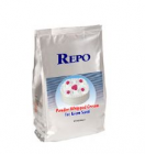Repo Powder Whipped Cream 1 kg