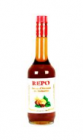 Repo Sirop d'arome de Noisette - Nut 700 ml