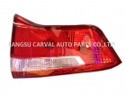 Tail Light