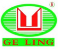 Jiangsu Geling Auto Parts Co., Ltd.