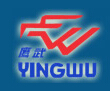 Wenzhou City Yingwu Camshaft Co., Ltd.