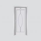 PVC Door   JC-P002