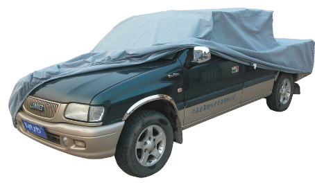 Car Cover