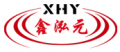 Zhenjiang Hongyuan Import And Export Trade Co., Ltd.