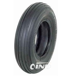 Motorcycle tire