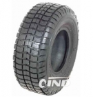 Motorcycle tire