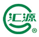 Shandong Huiyuan Building Materials Group Co., Ltd.