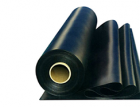 Rubber Waterproof Membrane