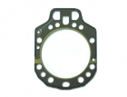 Head Gasket