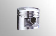 Piston