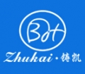 Ruian Bohong Automobile Parts Co., Ltd.