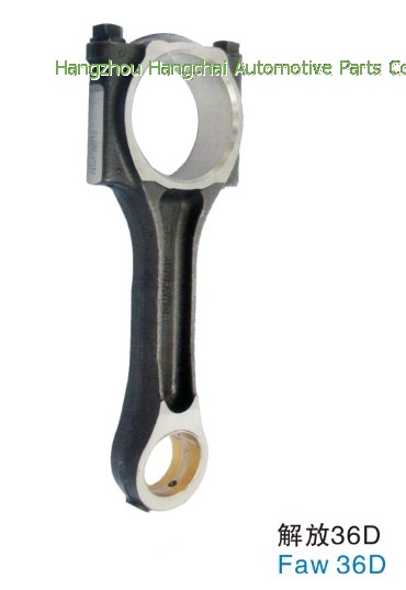 Connecting Rod