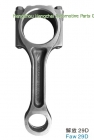 Connecting Rod