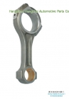 Connecting Rod